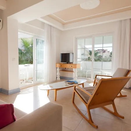 202 Kalkan